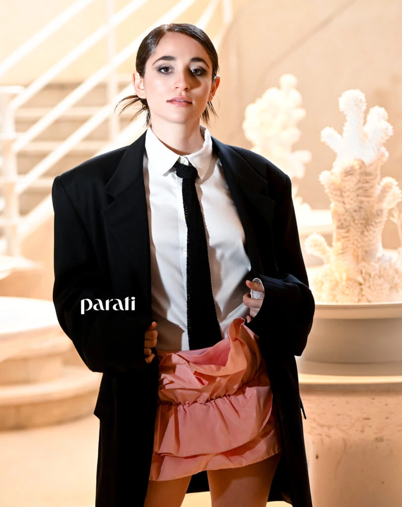 #PARATI - sellos - CAROLINA KOPELIOFF - 14