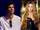 Shakira y Gerard Piqué dieron señales de acercamiento