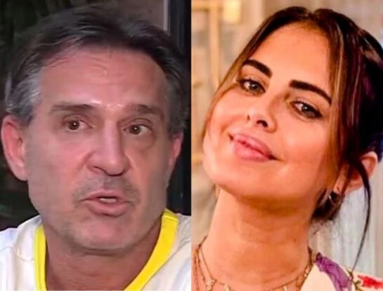 Aníbal Lotocki no será investigado por la muerte de Silvina Luna: los motivos