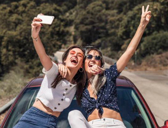 Horóscopo chino: las predicciones de Ludovica Squirru para el mes de noviembre