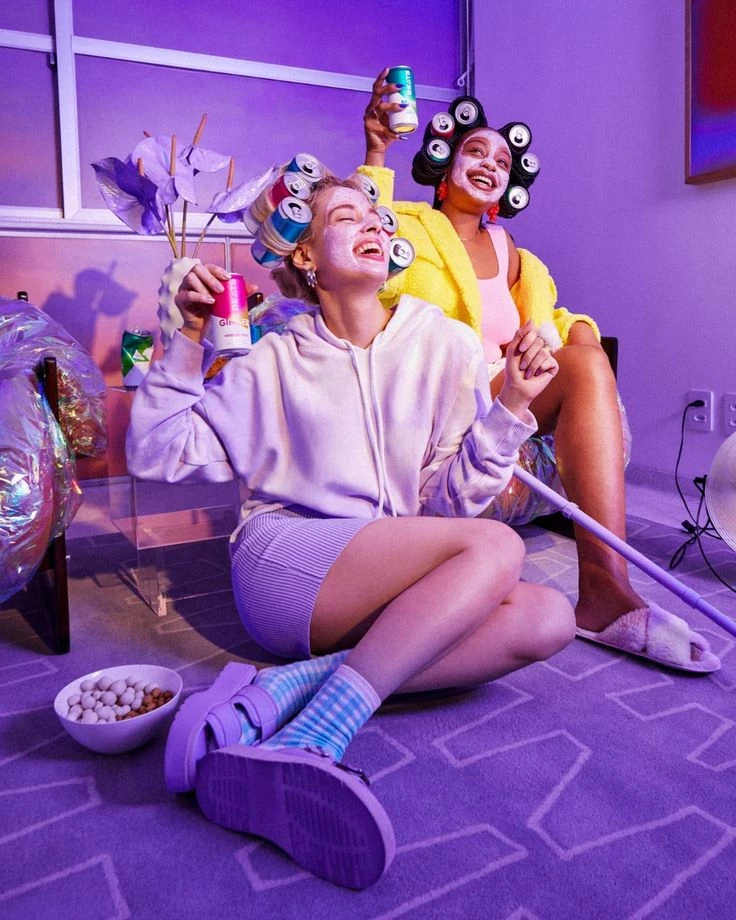 Qué busca la Gen-Z en la cosmética