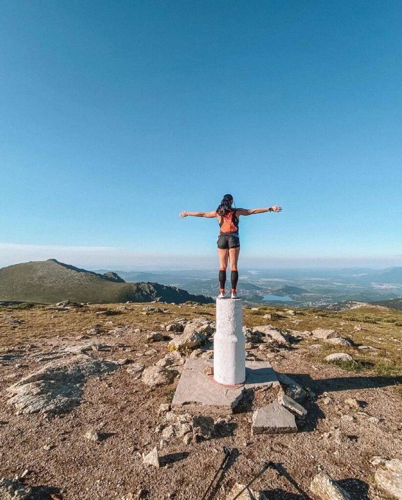 Qué le pasa a la actriz Lola Morán reveló que tiene una rara enfermedad