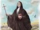 Quién fue 'Mama Antula', la primera santa argentina