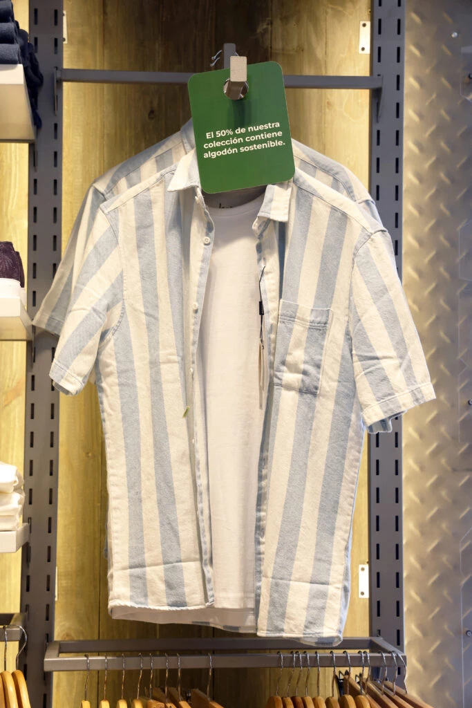 Nueva colección de Equus