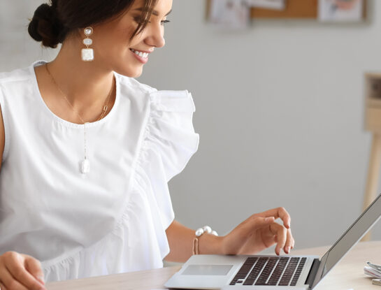 La salud mental en el trabajo: cómo alcanzar el bienestar en el entorno laboral