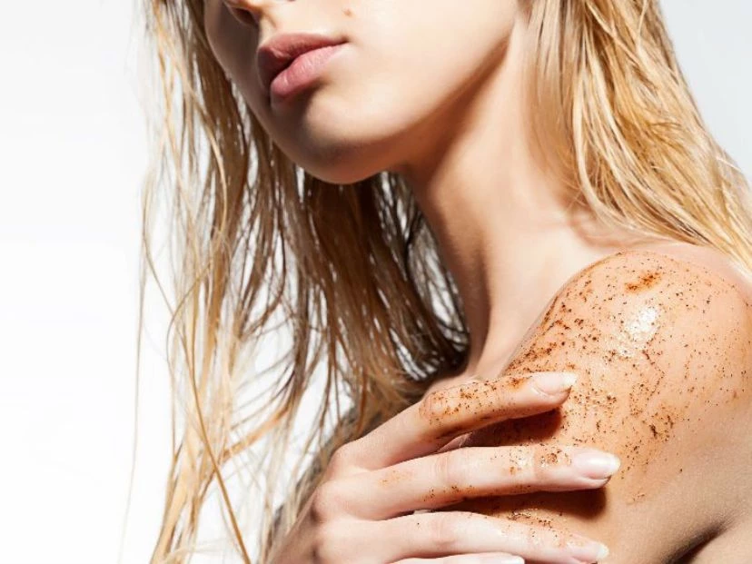 Skincare todo lo que tenés que saber de los exfoliantes (con trucos de experta)