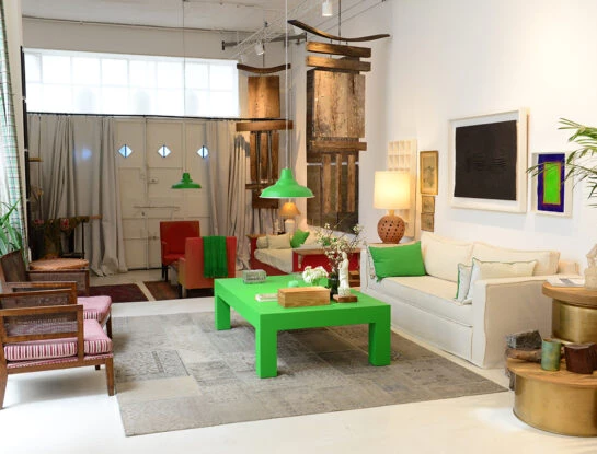 Volvieron los lofts: claves para decorar un espacio tendencia 2023