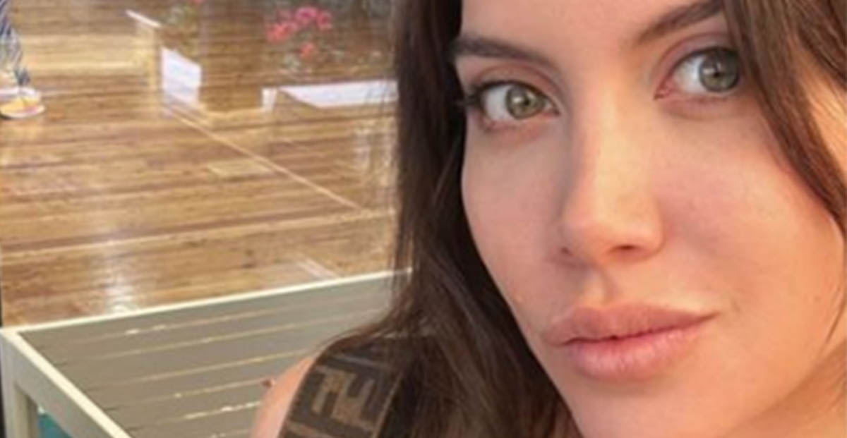 Cuál es el pronóstico de la leucemia hoy, la enfermedad de Wanda Nara