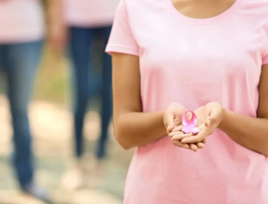 Cáncer de mama: iniciativas y campañas tras la concientización