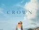 the crown anuncio estreno de su temporada final