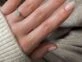4 estilos en uñas que protagonizarán 2024