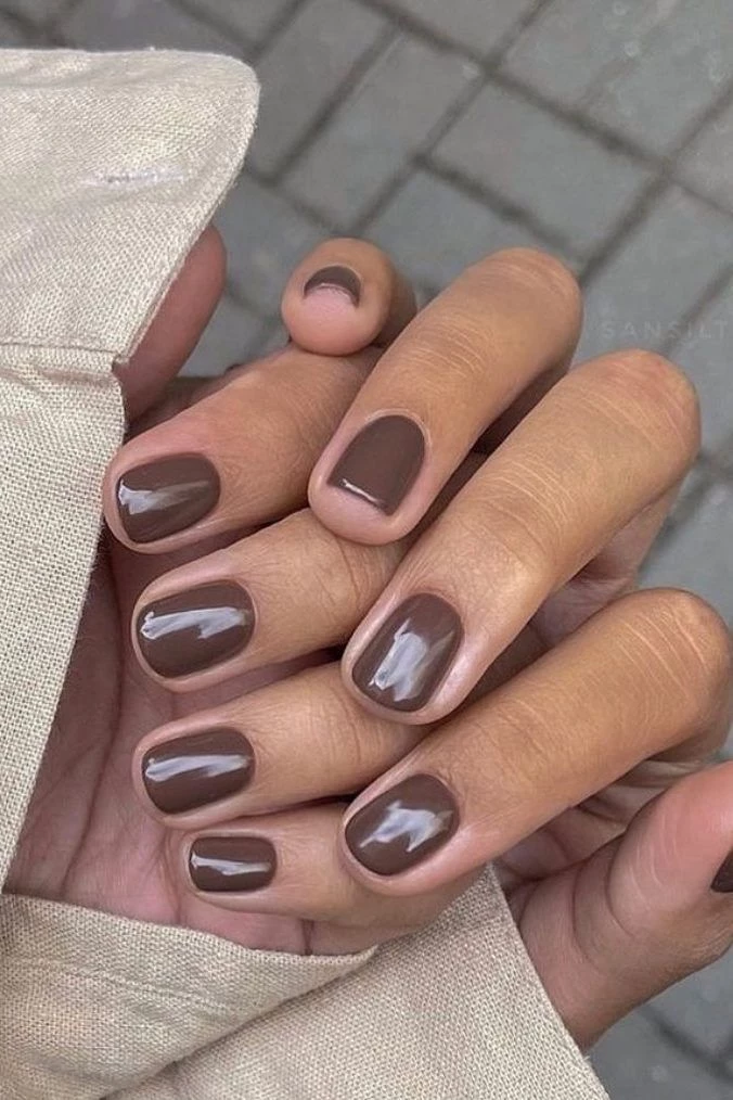 4 estilos en uñas que protagonizarán 2024