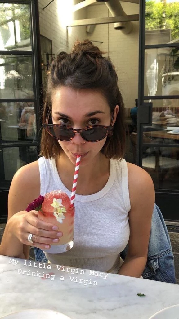 5 cortes y peinados para renovar tu corte media melena