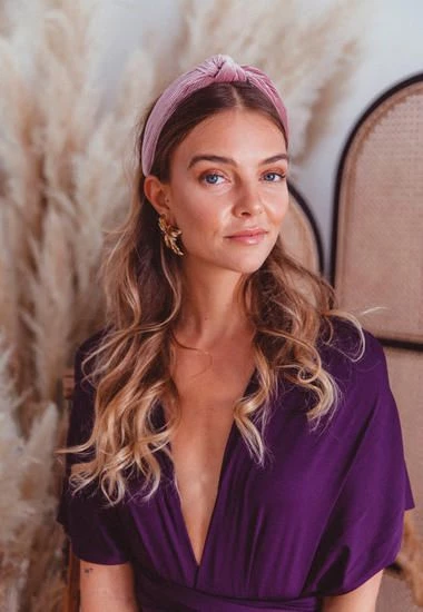 5 peinados que marcan la tendencia del verano 2024