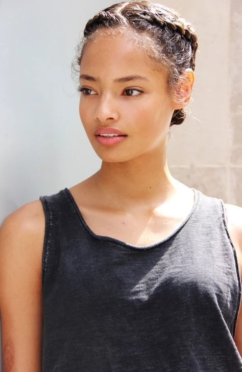 5 peinados que marcan la tendencia del verano 2024