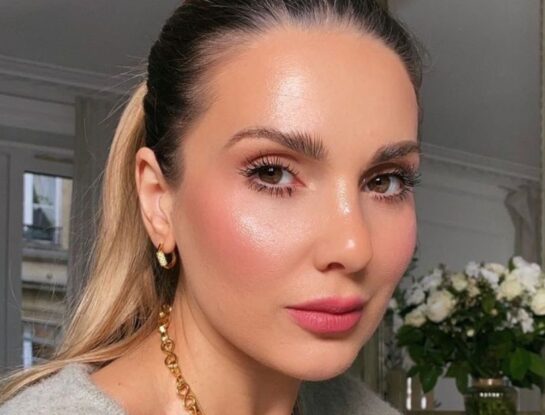 5 errores de make up frecuentes que suman años: cómo evitarlos