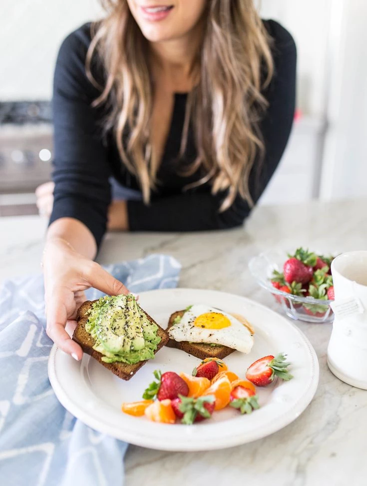 7 rituales anti estrés para frenar el vértigo de fin de año