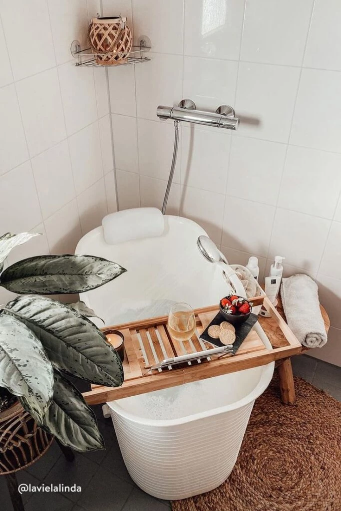 7 rituales anti estrés para frenar el vértigo de fin de año