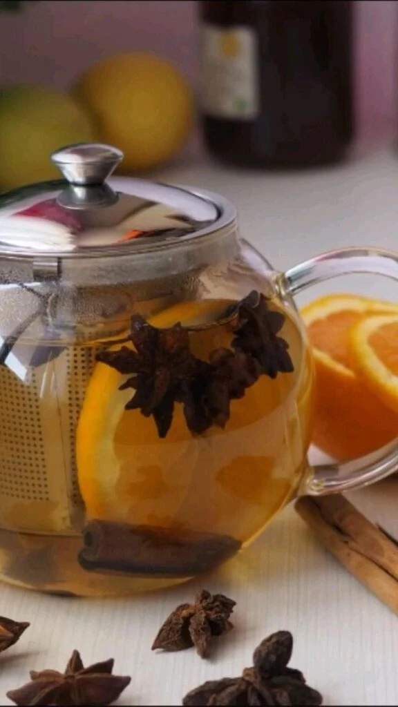 7 rituales anti estrés para frenar el vértigo de fin de año