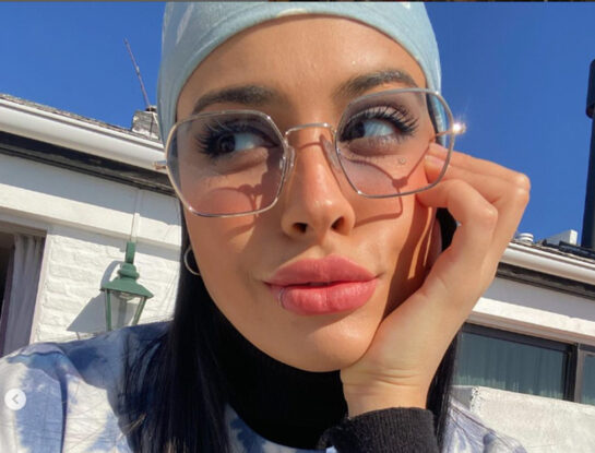 Quién es Araceli Torrado, la mujer que denunció a David Nalbandian por acoso sexual y hostigamiento