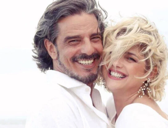 Fabián Mazzei y su conmovedor relato sobre el hijo que no pudo tener con Araceli González: "Esa sensación maravillosa al momento de saber que serás padre, yo la tuve"