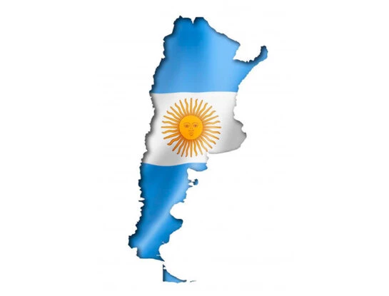 La revelación de Ludovica Squirru y el horóscopo chino sobre el futuro de Argentina: "Los tiempos cambian y con ellos las exigencias"