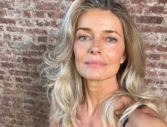 Agua de arroz, el secreto de la belleza coreana ideal para pieles +40