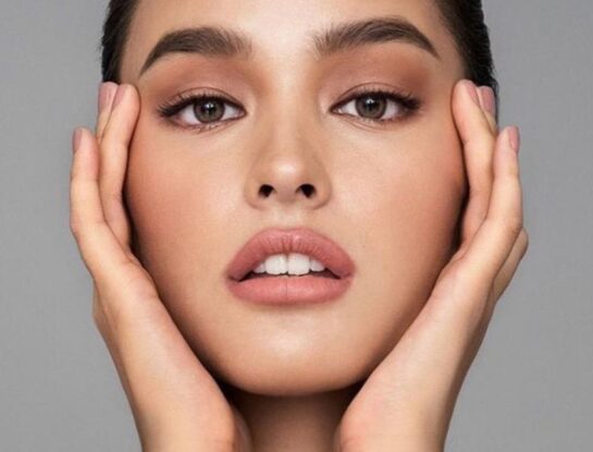 Alerta tendencia: 4 estilos en uñas que protagonizarán 2024