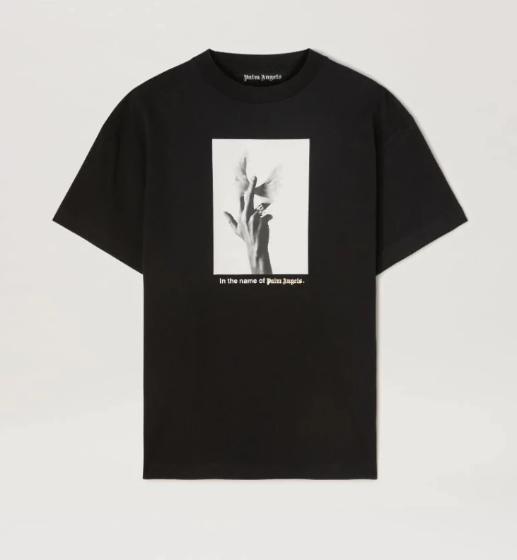 Look de Messi cuando llegó a la Argentina