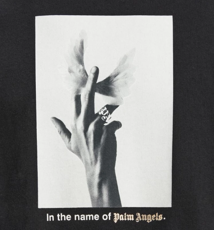 Look de Messi cuando llegó a la Argentina