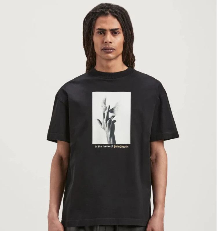 Look de Messi cuando llegó a la Argentina