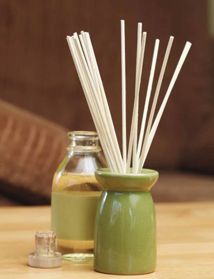 7 rituales anti estrés para frenar el vértigo de fin de año