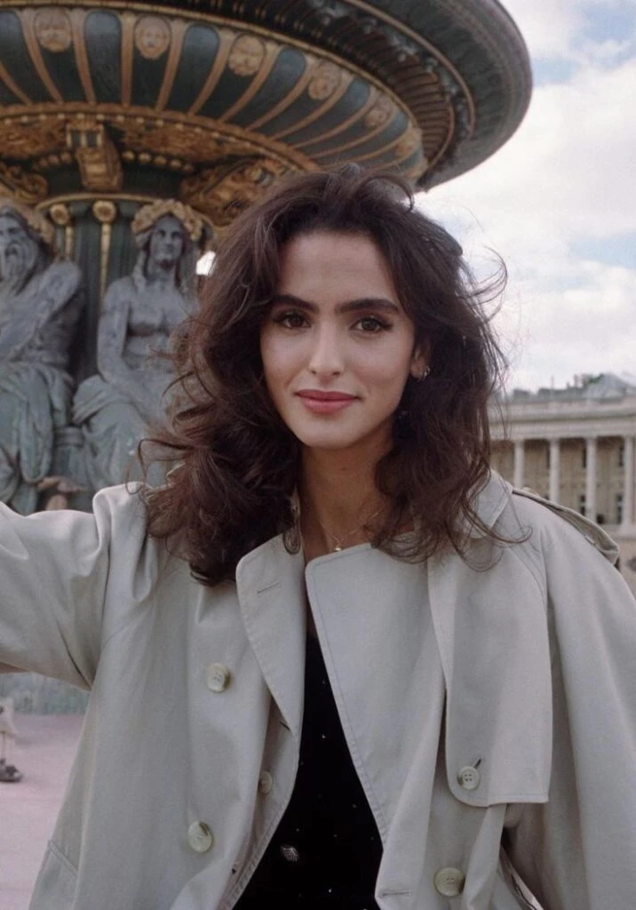 Cortes y peinados para pelo con rulos