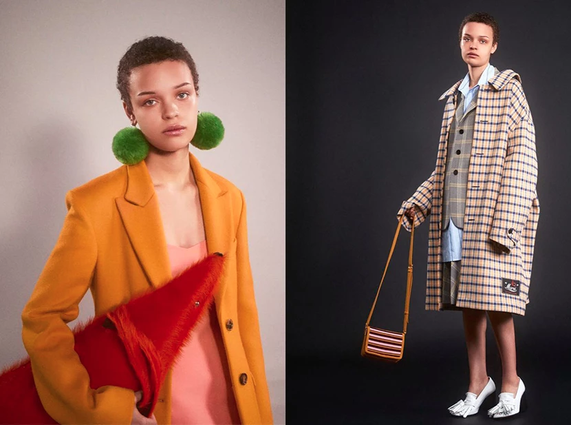 Marni Resort 2024