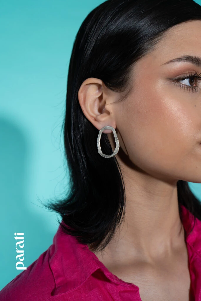 moda práctica vestido camisero