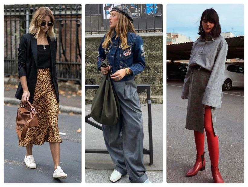 Destacada otoño 24