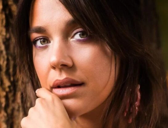Nació Enero, el hijo de Sonia Zavaleta