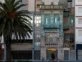 Historias de Cemento: Chalet Jeanne Ville, los secretos del icónico edificio estilo art nouveau de Mar del Plata