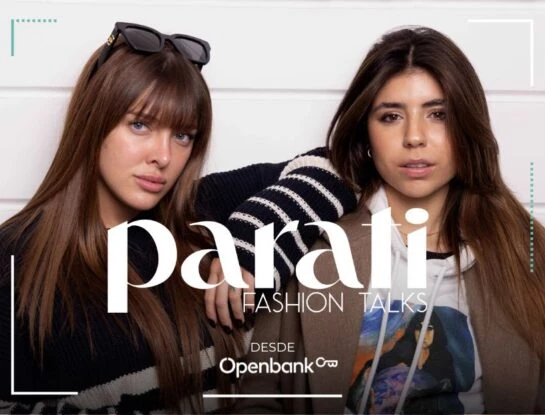 Sofía Gonet y Cami Mayan: las marcas de lujo, el bullying entre influencers y la vida más allá de las redes