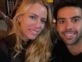 El video del primer momento de Nicole Neumann y Manu Urcera como marido y mujer