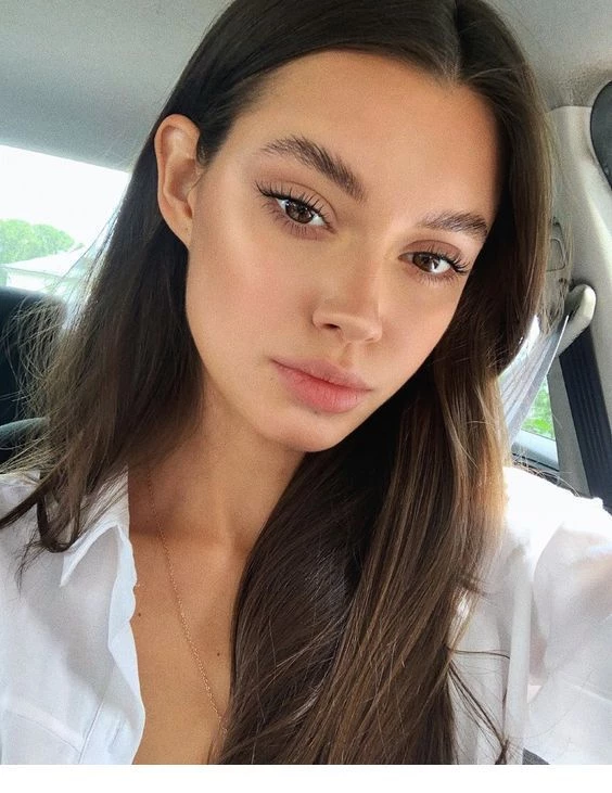 Una maquilladora experta nos adelanta cuáles son las tendencias que protagonizarán la temporada que viene y que ya comienzan a ser furor.