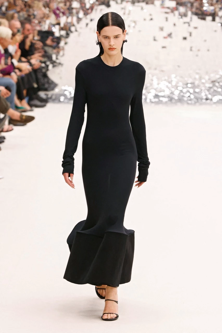 Acne Studios Primavera verano 2024