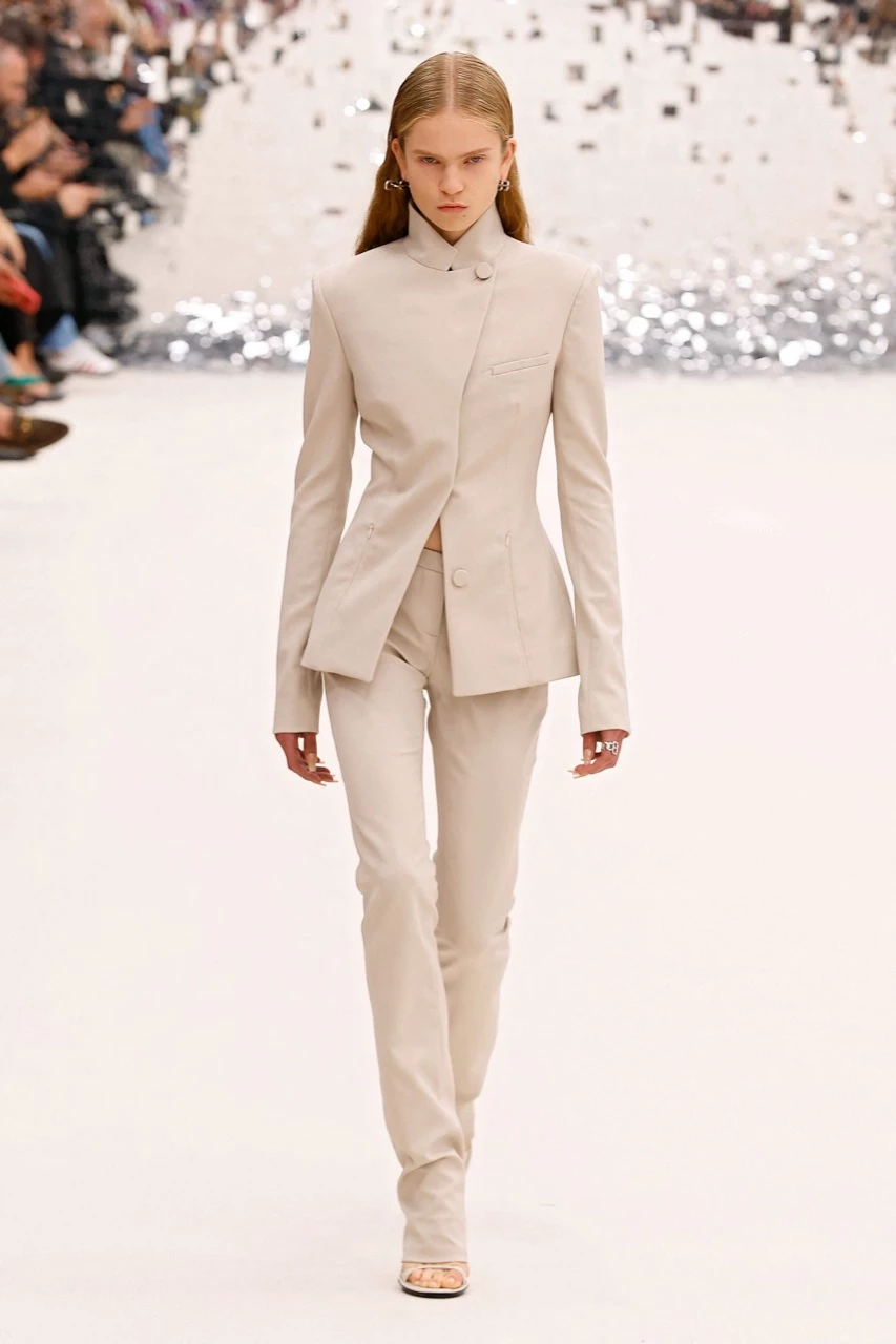 Acne Studios Primavera verano 2024