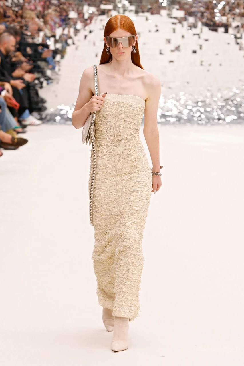 Acne Studios Primavera verano 2024