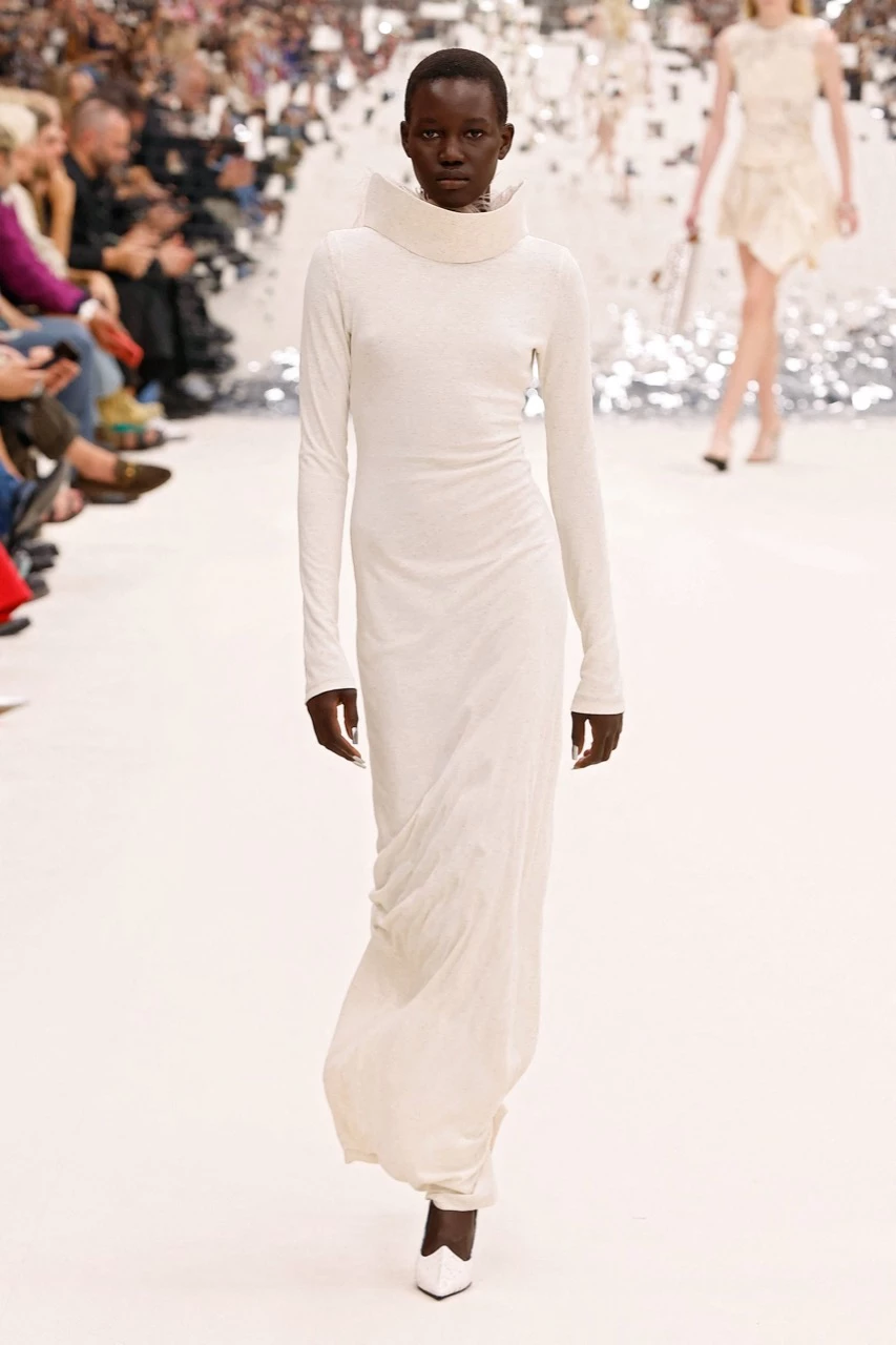 Acne Studios Primavera verano 2024