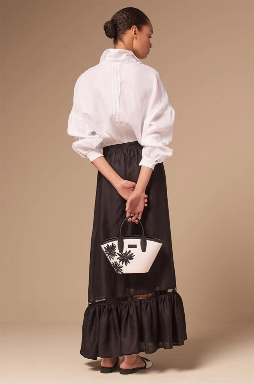 Kiton primavera verano 2024