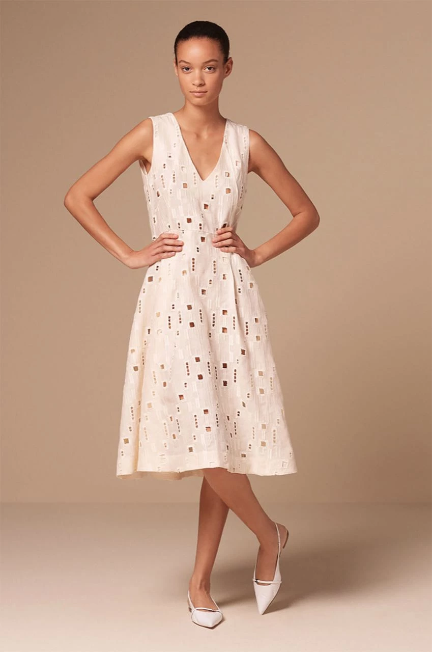 Kiton primavera verano 2024