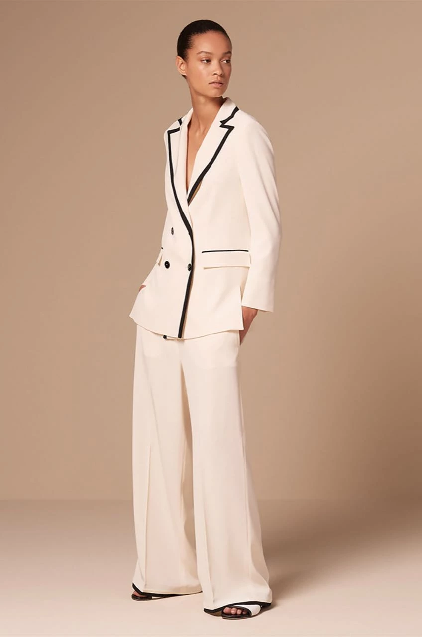 Kiton primavera verano 2024