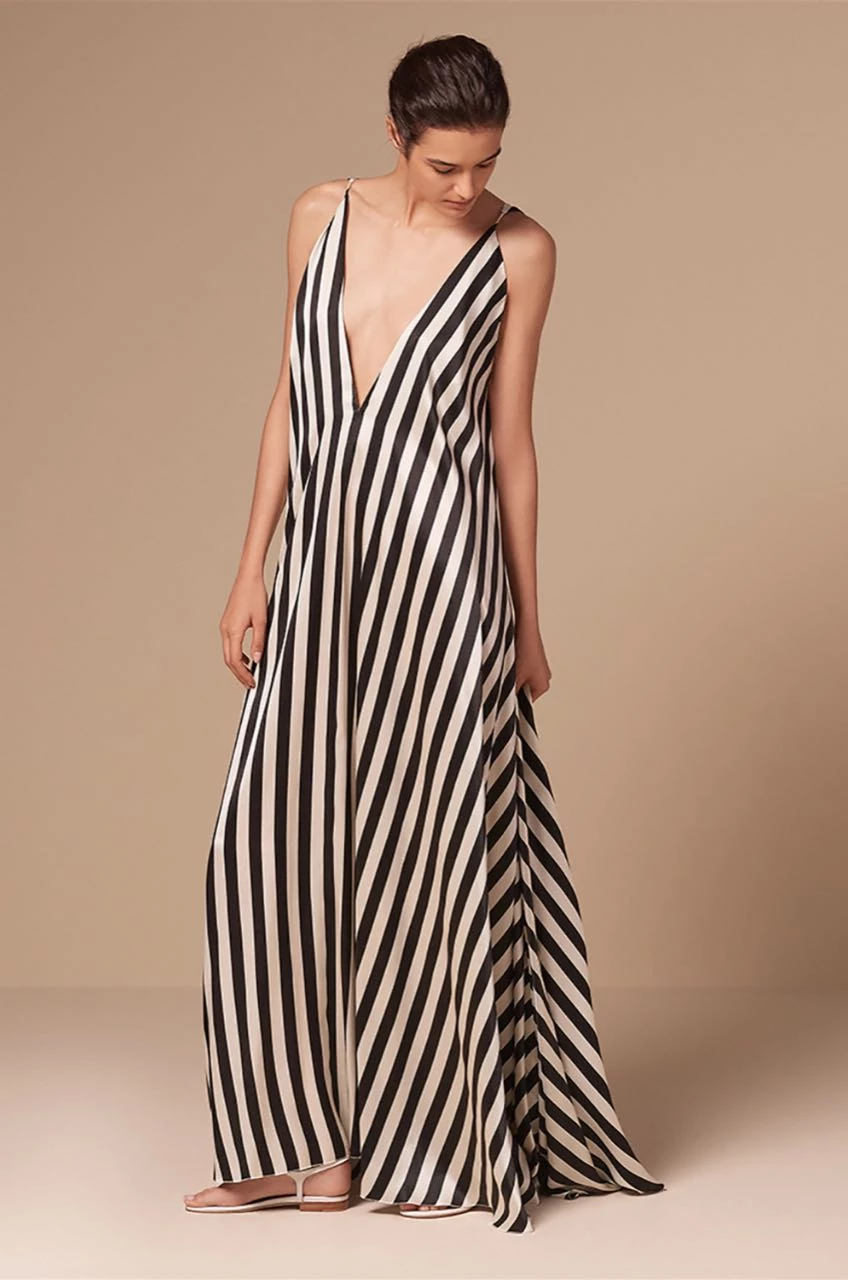 Kiton primavera verano 2024