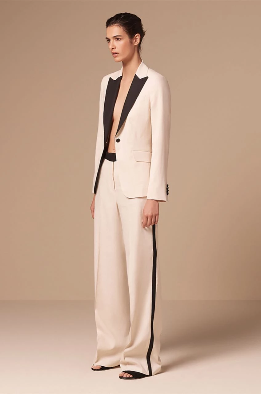 Kiton primavera verano 2024